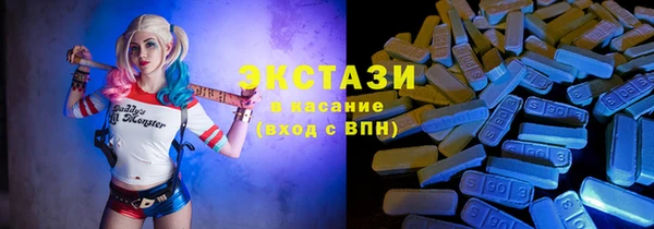 mix Инта