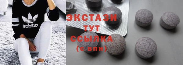 mix Инта