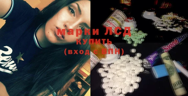 mix Инта